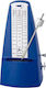 Cherub WSM-330 Metronome Blue