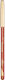 L'Oreal Paris Color Riche Le Lip Lippenkonturen...