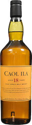 Caol Ila Caol Ila