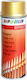 Dupli Color Spray Paint Look with Metallic Effe...
