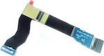 Samsung Flex Cable with for