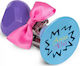 Seven Disney Frozen Children's Bicycle Horn Purple