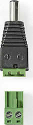 Nedis Conector De Conexiune 5 Bucăți Nedis Conector De Conexiune 5 Bucăți