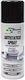 Stac Plastic A02246 Spray Cleanser 200ml 1pcs Opposition