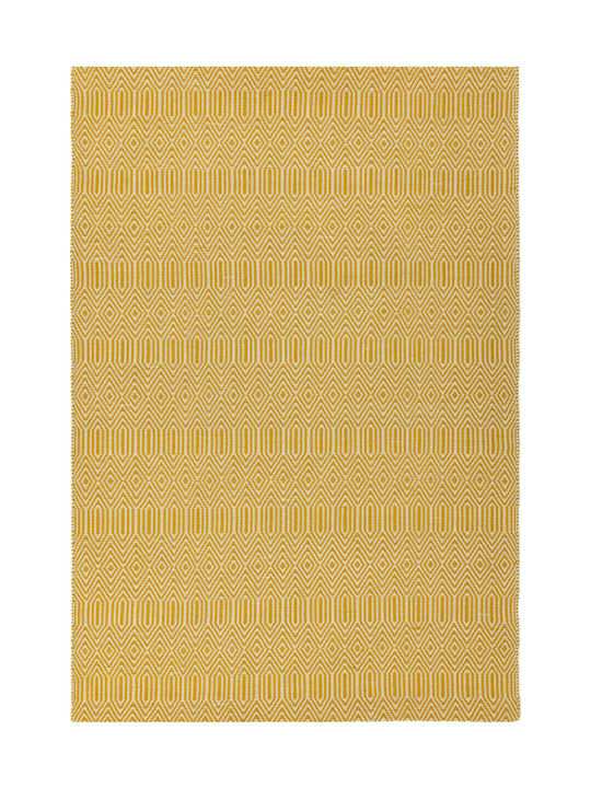 Asiatic London Sloan Handmade Rug Rectangular M...