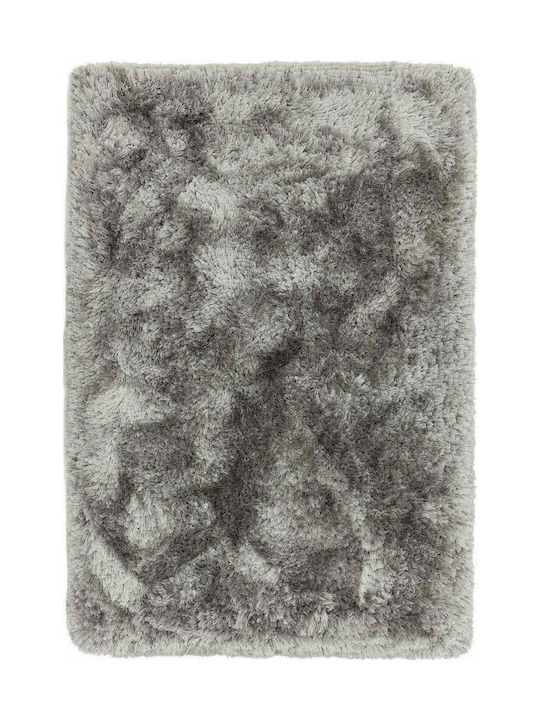 Asiatic London Plush Handmade Rug Rectangular S...