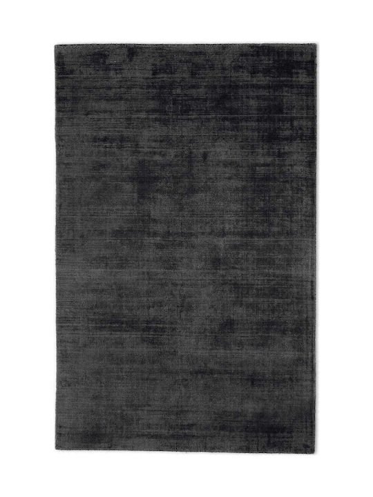 Asiatic London Blade Handmade Rug Rectangular C...