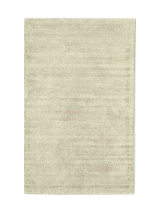 Asiatic London Blade Handmade Rug Rectangular P...