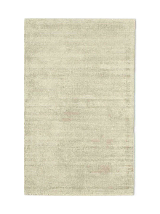 Asiatic London Blade Handmade Rug Rectangular P...