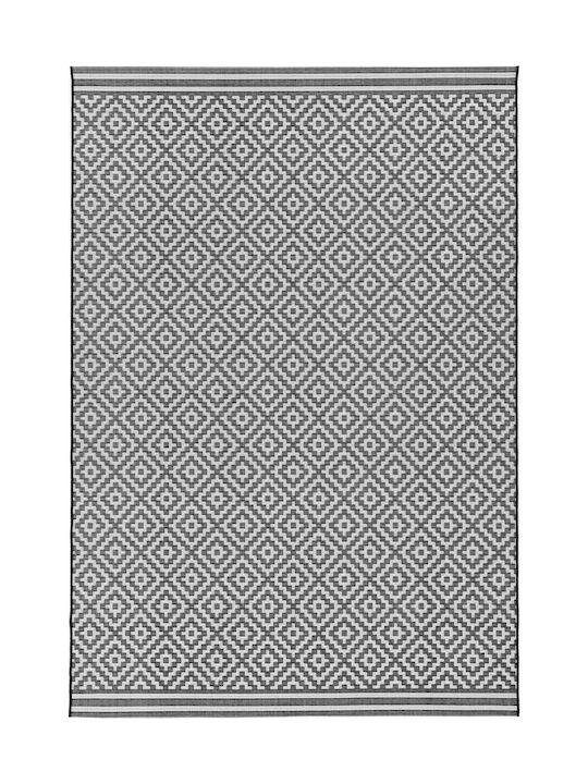 Asiatic London Patio Rug Outdoor Rectangular Pat12