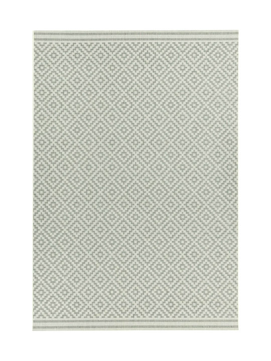 Asiatic London Patio Rug Rectangular Pat11