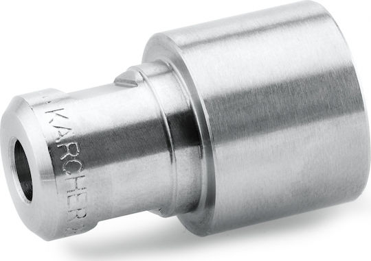 Karcher Duza de putere cu unghi de pulverizare, 25°, 040 Duza pentru spalarea cu presiune