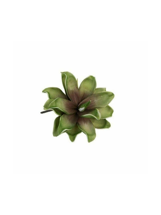 Art et Lumiere Ramură Decorativă Artificială Green 18cm 1buc