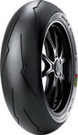 Pirelli Diablo Supercorsa SP V3 190/55ZR17 75Magazin online Fără cameră de aer Sport Anvelopă motocicletă Spate