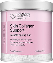 Advanced Nutrition Programme Skin Collagen Support