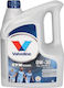 Valvoline Synpower FE Синтетично Автомобилно Масло 0W-30 4л