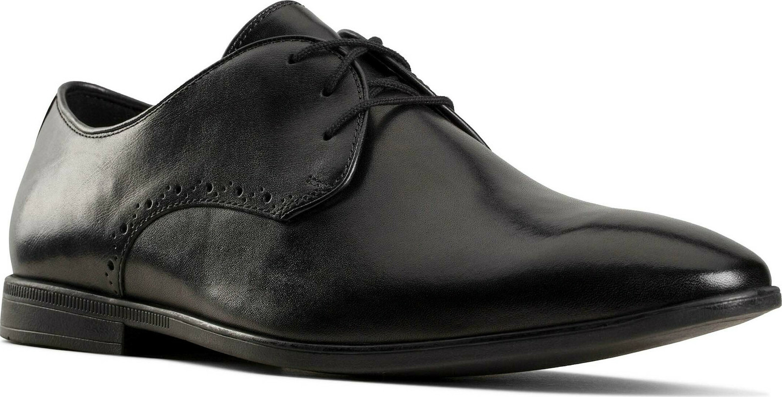 clarks bampton park