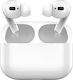 i20 TWS Air Pro In-Ear Bluetooth-Freisprecheinr...