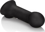 Calexotics Colt Slugger Penis Extender Extensie Penis Negru 16cm