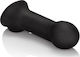 Calexotics Colt Slugger Extensie De Penis Neagră 16cm