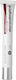 Dermalogica Skinperfect Primer Face Primer in Creamy Form with 30 SPF 22ml