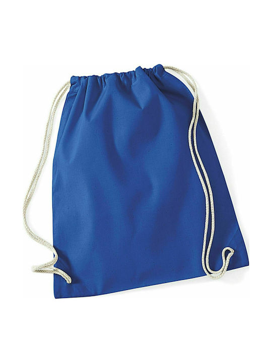 Westford Mill Rucsac Sapphire Blue 698283210