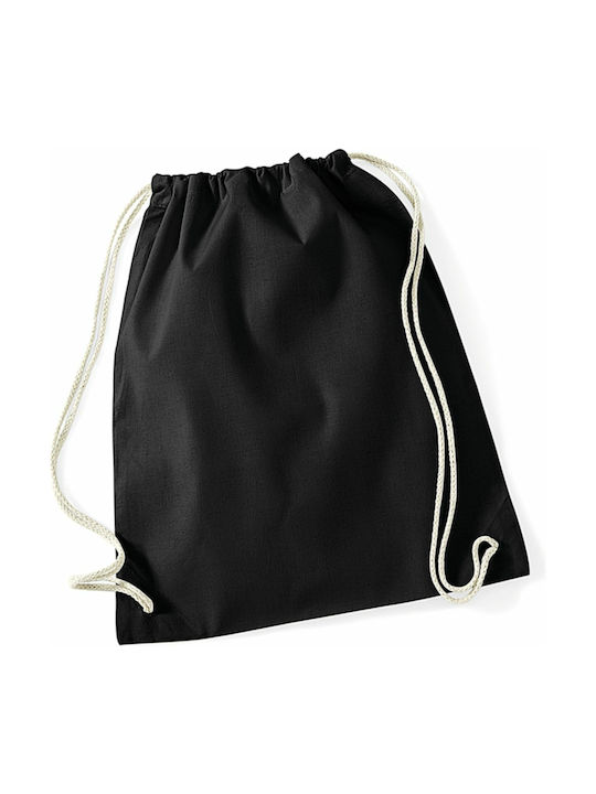 Westford Mill Backpack Black