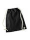 Westford Mill Backpack Μαύρο