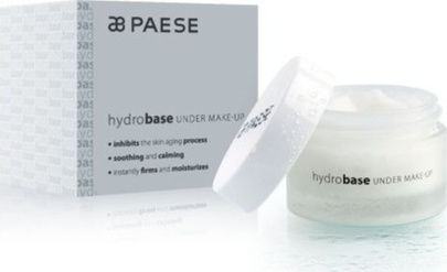 Paese Hydrobase Face Primer Cream 30ml