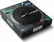 Rane Twelve MKII DJ Controller 1-Channel