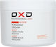 OXD Care Arnica