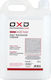 OXD Care Mild Heat Ιατρικό Αναλώσιμο 1τμχ