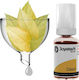 Joyetech Aroma Desert 10ml 1Stück
