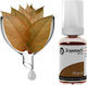 Joyetech Άρωμα Virginia 10ml 1τμχ