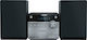 Blaupunkt Sound System 2.2 MS12BT 10W with CD /...