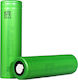 Sony VTC6 Презареждащи батерии 18650 Li-ion 3000mAh 3.7V 2бр