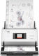 Epson WorkForce DS-32000 Sheetfed Scanner A4