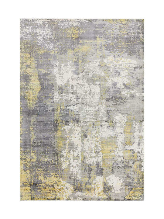 Asiatic London Gatsby Handmade Rug Rectangular ...