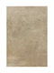 Asiatic London Milo Rug Rectangular Sand