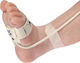 Nonin Oximetrie-Sensor 8001J 25 Flexiwrap Neugeborene