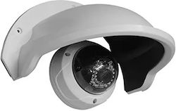 Hikvision Montagebügel für Kameras Hikvision Montagebügel für Kameras