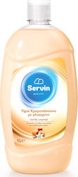 Servin Hand Soap 1000ml