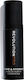 Revolution Beauty Prime & Hydrate Primer Προσώπου σε Κρεμώδη Μορφή 30ml
