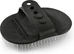 Karcher Small Dog Brush for Hair Cleaning