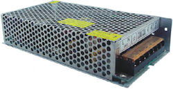 Anga CP1207-15A Τροφοδοτικό CCTV