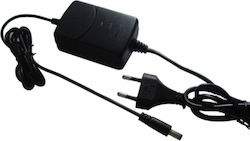 Anga CP1202-1A Stromversorgung CCTV Anga CP1202-1A Stromversorgung CCTV