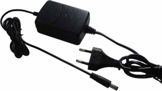 Anga CP1202-1A Захранване на CCTV Системи 552-065