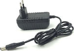 Anga CP1201-2A Power Supply for CCTV Systems 552-211