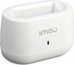 Imou Αξεσουάρ CCTV