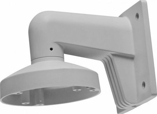 Hikvision Camera Mount for CCTV Systems White White DS-1273ZJ-140